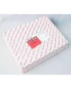 Кутия Famatel 310х240х125 IP55 противовлажна
