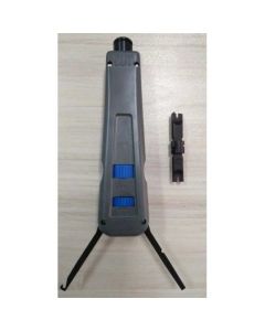 Инструмент за реглети HT-914B