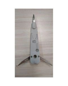 Инструмент за реглети TL-3141