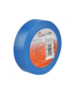 Електро материали