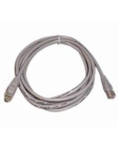 Пач кабел UTP Cat5e CU - 3м