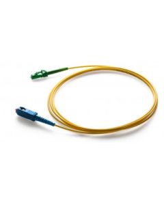 Пач корд LC-АPC/SC-UPC SM SX 3m