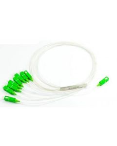 Мини PLC сплитер SC/APC 1x32