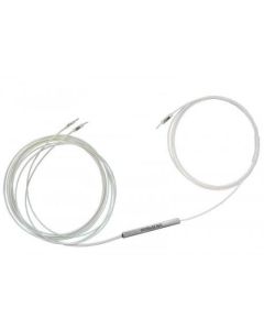 Мини PLC сплитер 1x32 без конектори
