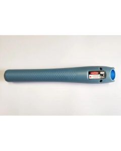 Източник на видима светлина Pen Type VFL-29-10 Plastic