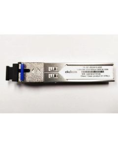 SFP module 1.25G 1310nm SC 3км