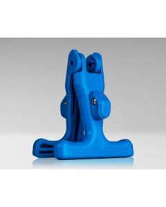 Jonard Tools FOD-2000, за надлъжно цепене на плосък кабел