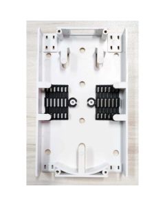 Кутия разклонителна за FTTH/PON - C-02