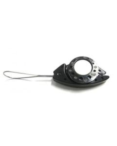 Обтегач за FTTH кабел тип FISH , 0.5kN