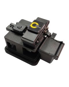Резачка DVP108