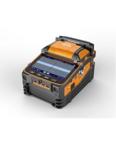 Сплайсер SignalFire AI-9 