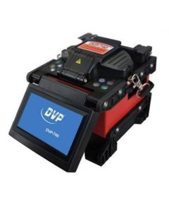 Сплайсер DVP 740