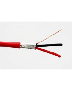 Пожарен J-Y(St)Y 2x1.50mm CU 100м
