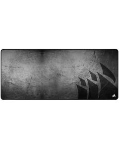 CORSAIR MM350 PRO Premium Spill-Proof Cloth Gaming Mouse Pad - Extended-XL