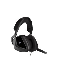 CORSAIR Void ELITE Stereo Headset Carbon 3.5mm