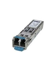 CISCO 10GBASE-LR SFP Module Enterprise-Class