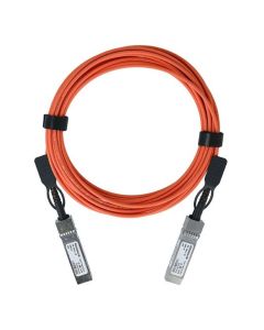 CISCO SFP-10G-AOC10M= Cisco 10GBASE Active Optical SFP+ Cable 10 meter