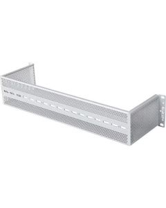 CISCO 19 DINRAIL kit to replace STK-RACKMNT-2955