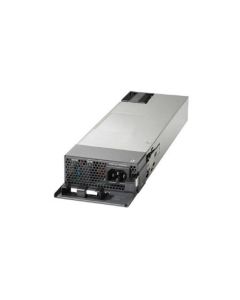 CISCO 125W AC Secondary Power Supply for Catalyst 9200-9200L