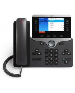 CISCO IP Phone 8841