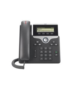 CISCO UC Phone 7811