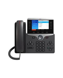 CISCO IP Phone 8851