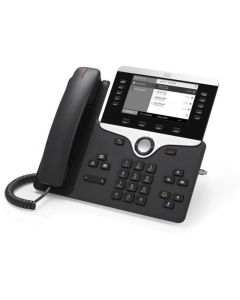 CISCO IP Phone 8811 Series