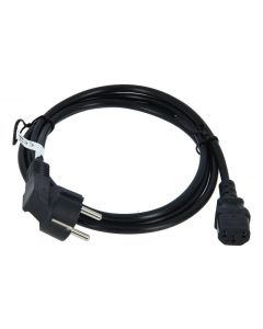 CISCO 7900 Series Transformer Power Cord Central Europe