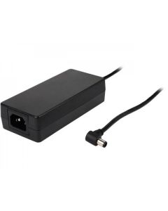 CISCO IP PHONE POWER TRANSF. 89-9900