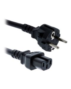 CISCO Europe AC Type A Power Cable