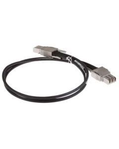 CISCO 1M Type 1 Stacking Cable