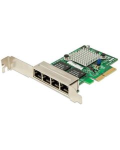 CISCO Intel i350 Quad Port 1Gb Adapter
