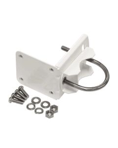 Метална стойка за MikroTik LHG серия устройства