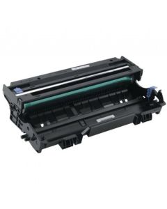 BROTHER DR2401 Drum unit - 12.000 pagini