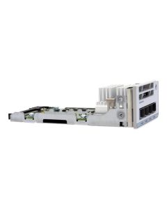 CISCO Catalyst 9200 4 x 1G Network Module spare