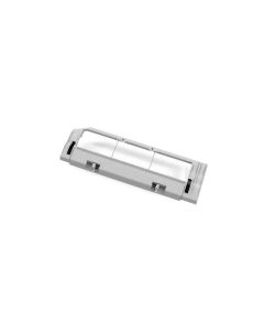 Резервен капак Xiaomi Mop Brush Cover, за Mi Robot Vacuum-Mop, SKV4130TY