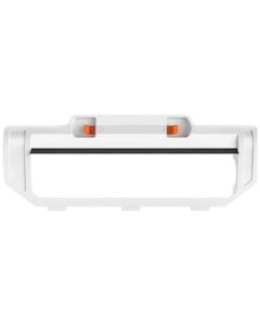 Резервен капак за четка Xiaomi Brush Cover, за Mi Robot Vacuum-Mop Pro