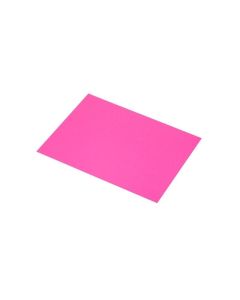 Fabriano Картон Fluorescent 250 g-m2, 50 х 65 cm, magenta