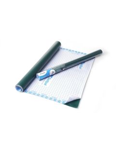 Fabriano Самозалепващо фолио Adhesive Board, за дъска, 160 µm