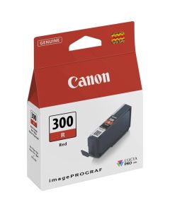 Canon PFI-300 R