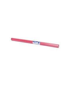Fabriano Хартия Ribbed Craft Mini 70 g-m2, 0.5 х 2 m, цикламена
