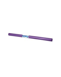Fabriano Хартия Ribbed Craft Mini 70 g-m2, 0.5 х 2 m, лилава