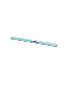 Fabriano Хартия Ribbed Craft Mini 70 g-m2, 0.5 х 2 m, тюркоаз