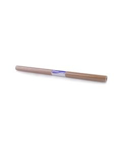 Fabriano Хартия Ribbed Craft Mini 70 g-m2, 0.5 х 2 m, кафява