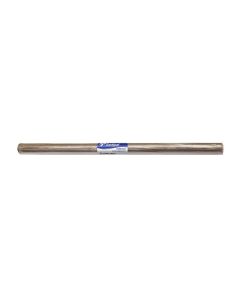 Хартия Тишу, 17 g-m2, 0.5 х 2 m, кафява