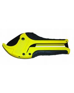 Ножица за PP/PVC/HDPE тръби 42mm TMP