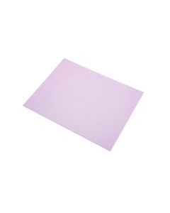 Fabriano Картон Colore, 185 g-m2, 50 х 65 cm, лилав