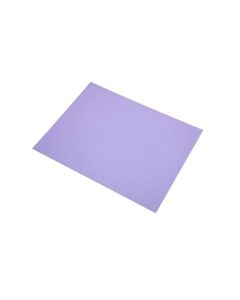 Fabriano Картон Colore, 185 g-m2, 50 х 65 cm, лавандула