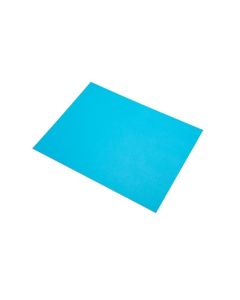 Fabriano Картон Colore, 185 g-m2, 50 х 65 cm, тюркоаз
