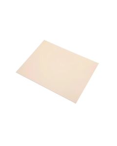 Fabriano Картон Colore, 185 g-m2, 50 х 65 cm, пясък
